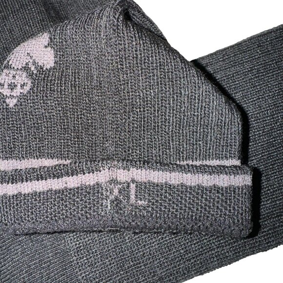 Bombas midcalf socks men's size XL Black Honeycomb stay up antimicrobial new 5X - Picture 7 of 10